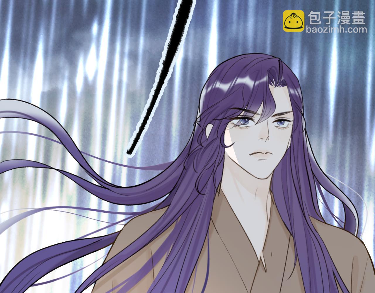 第80话 欢迎回家(1/5)-第81话