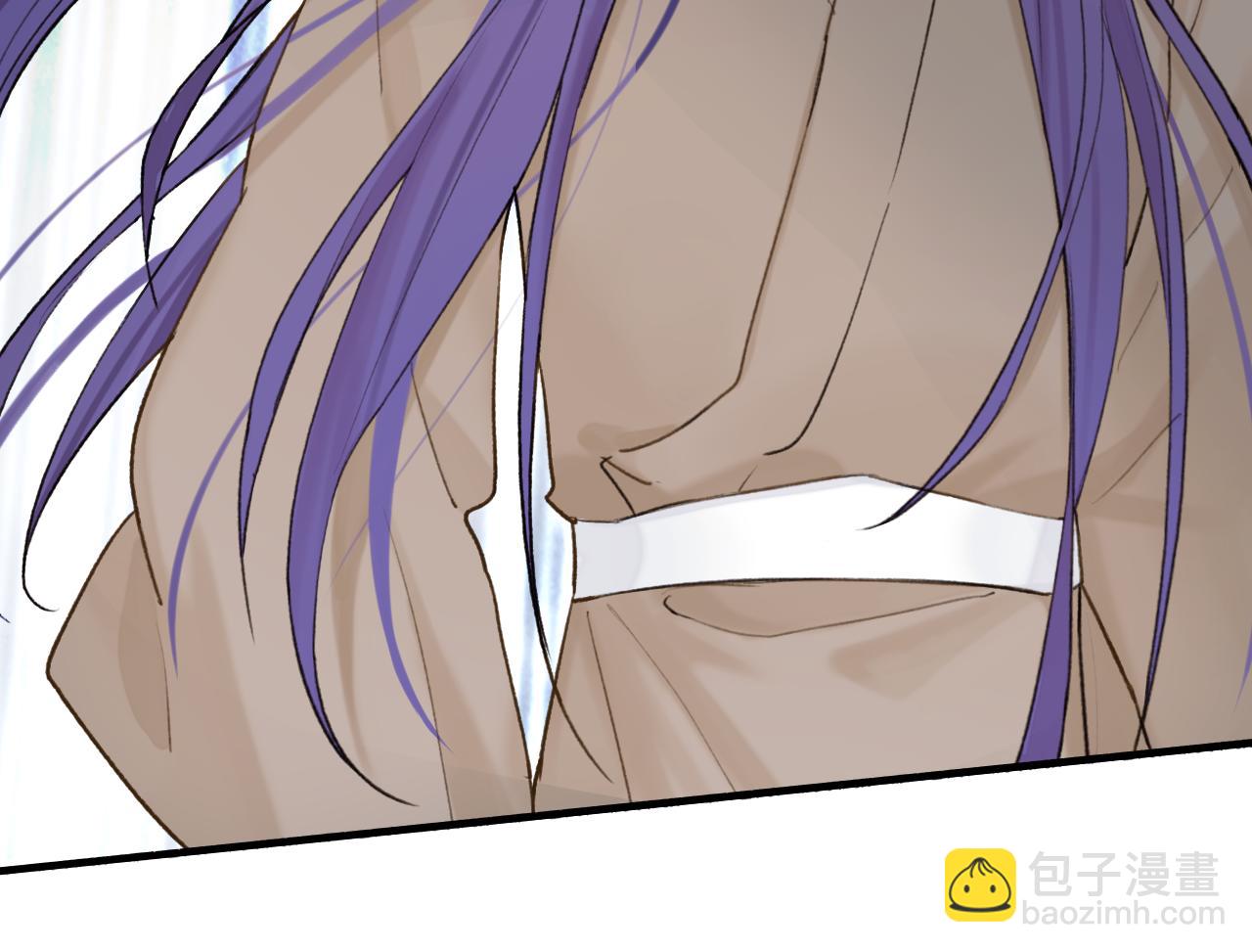 第80话 欢迎回家(1/5)-第81话