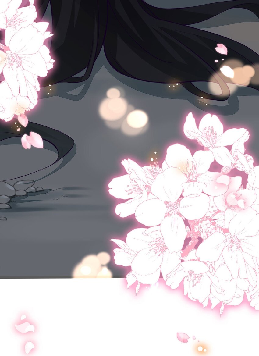 预告 恶毒女配如何逆转乾坤？-第1话