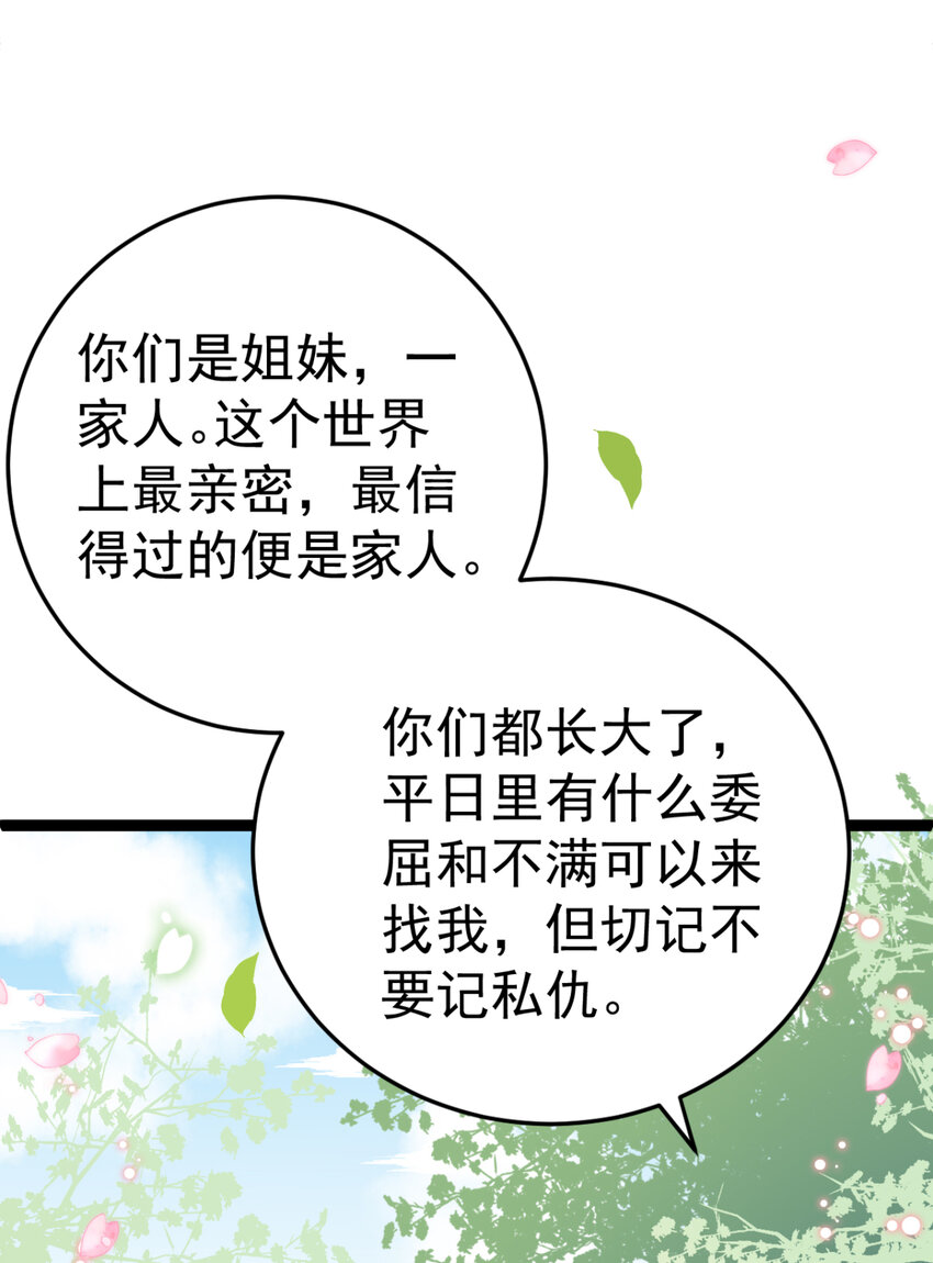 第22话 还有多结局？-第23话