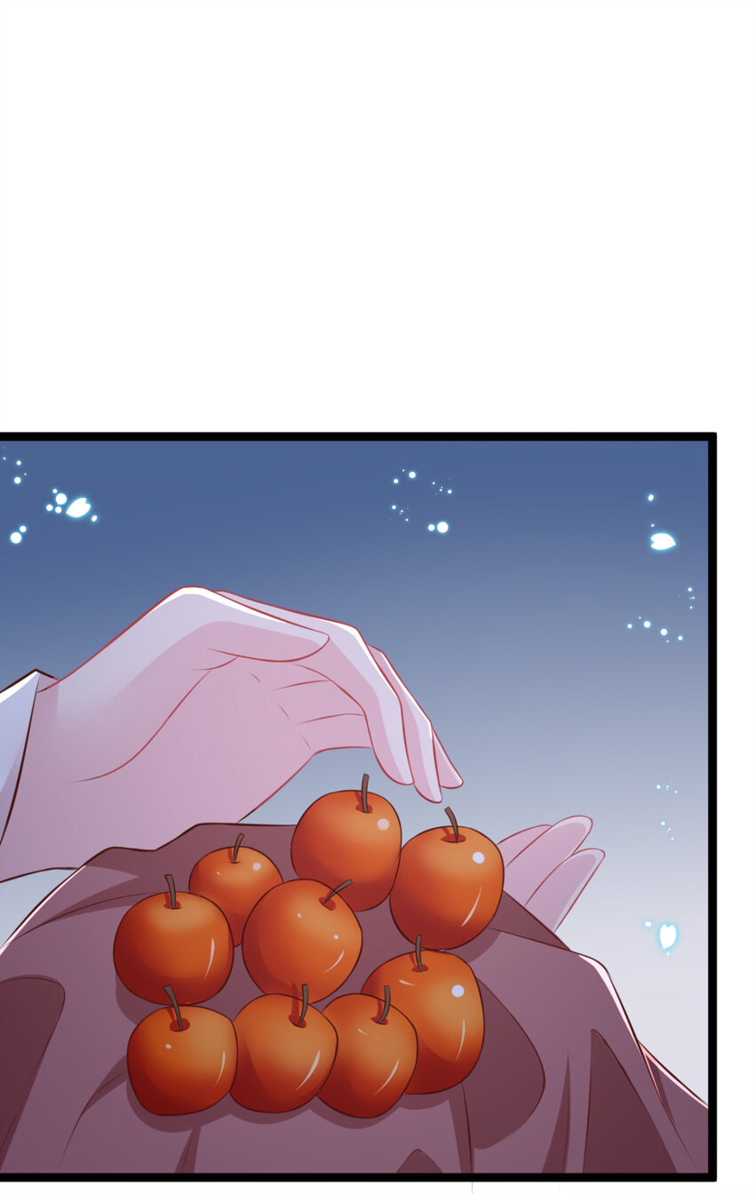 第24话 你馋我身体也可以-第25话