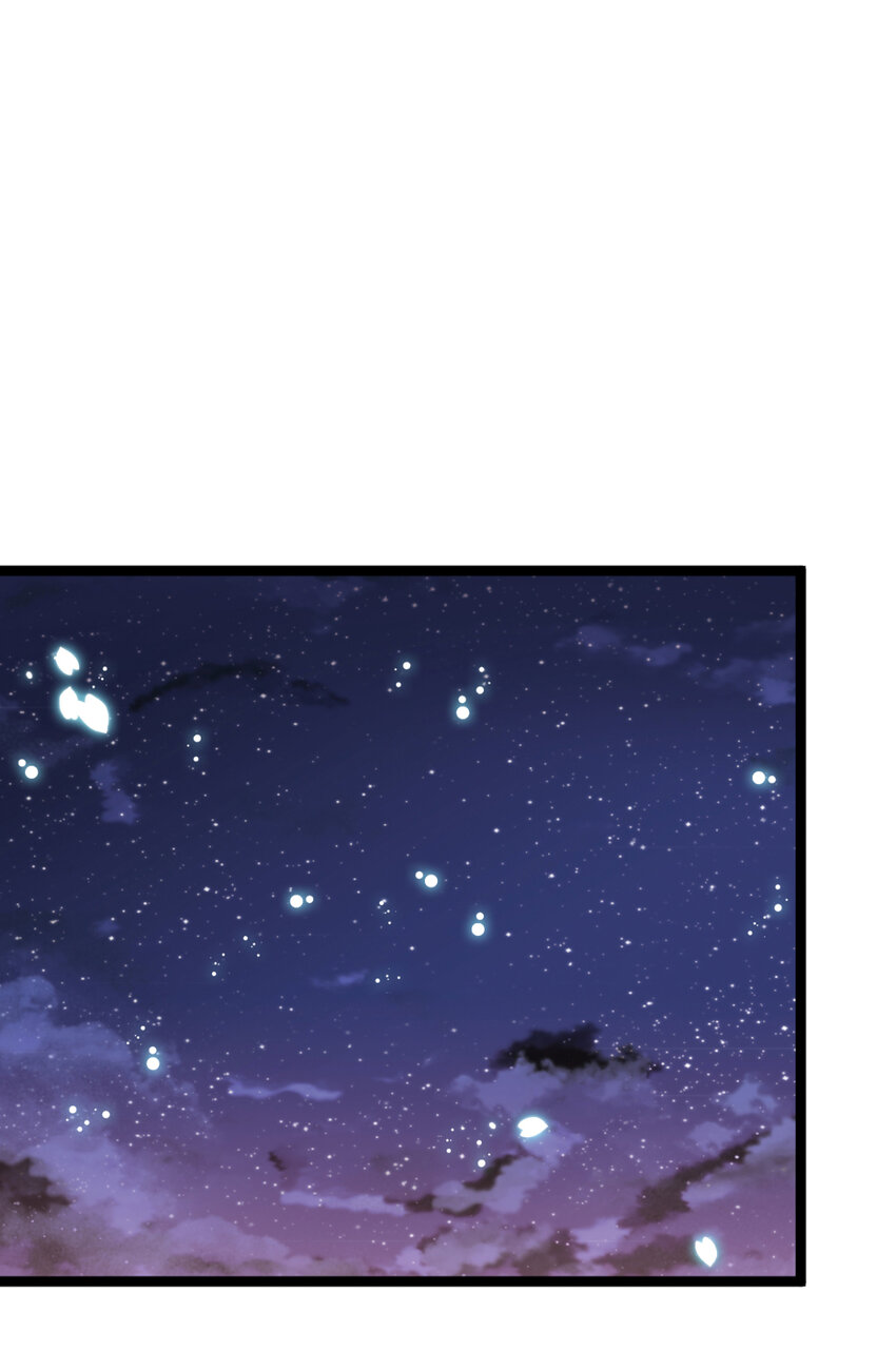 第24话 你馋我身体也可以-第25话