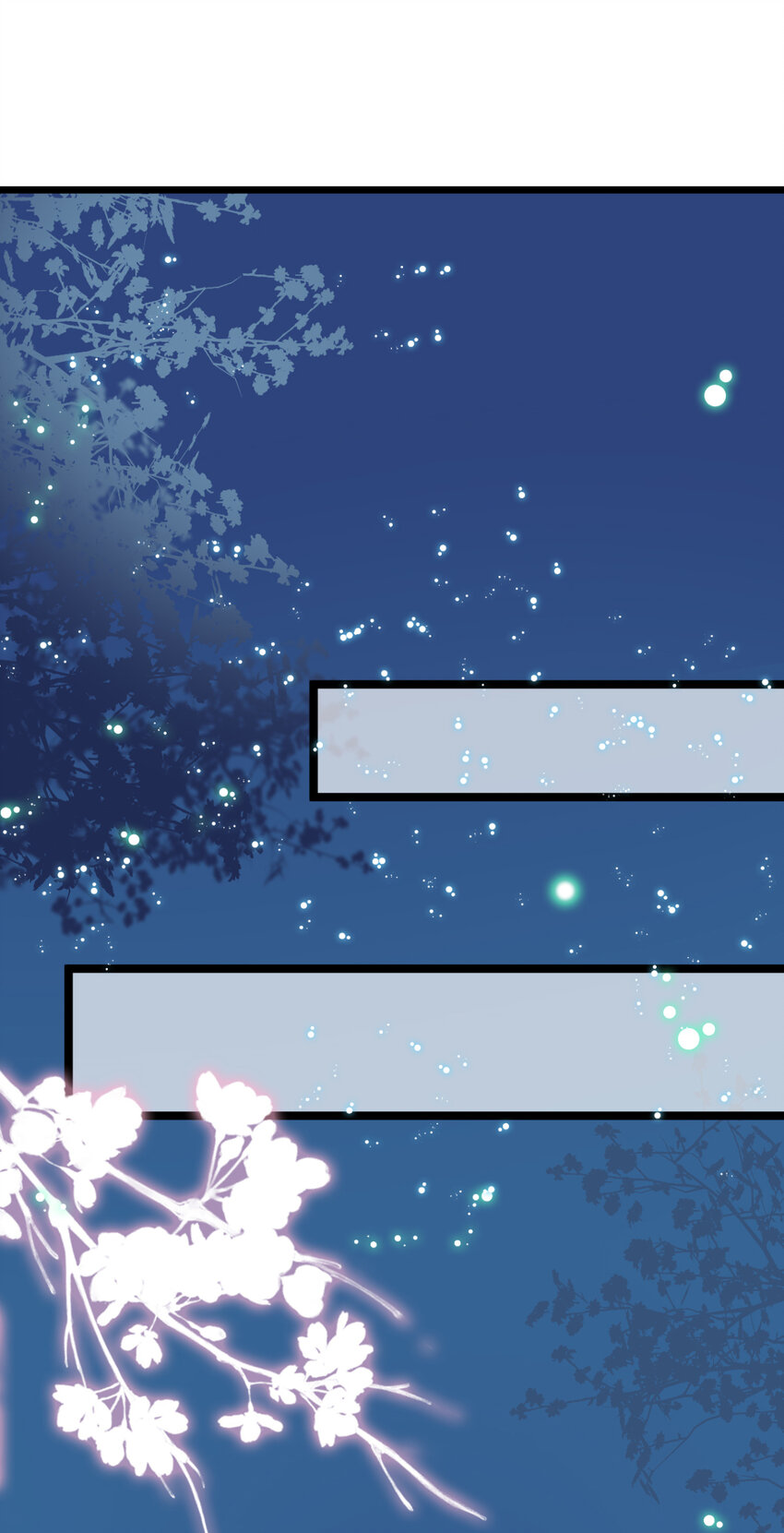 第24话 你馋我身体也可以-第25话