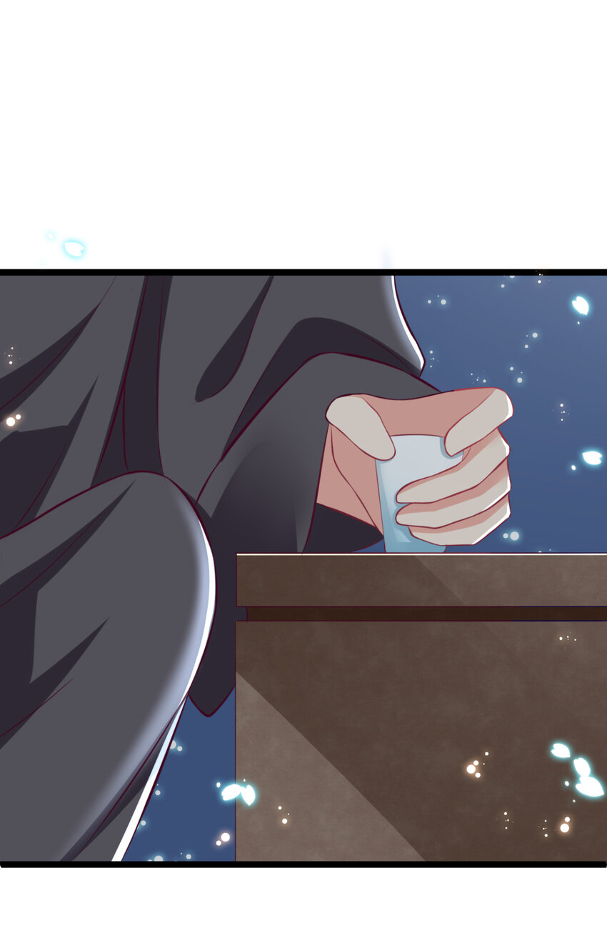 第24话 你馋我身体也可以-第25话