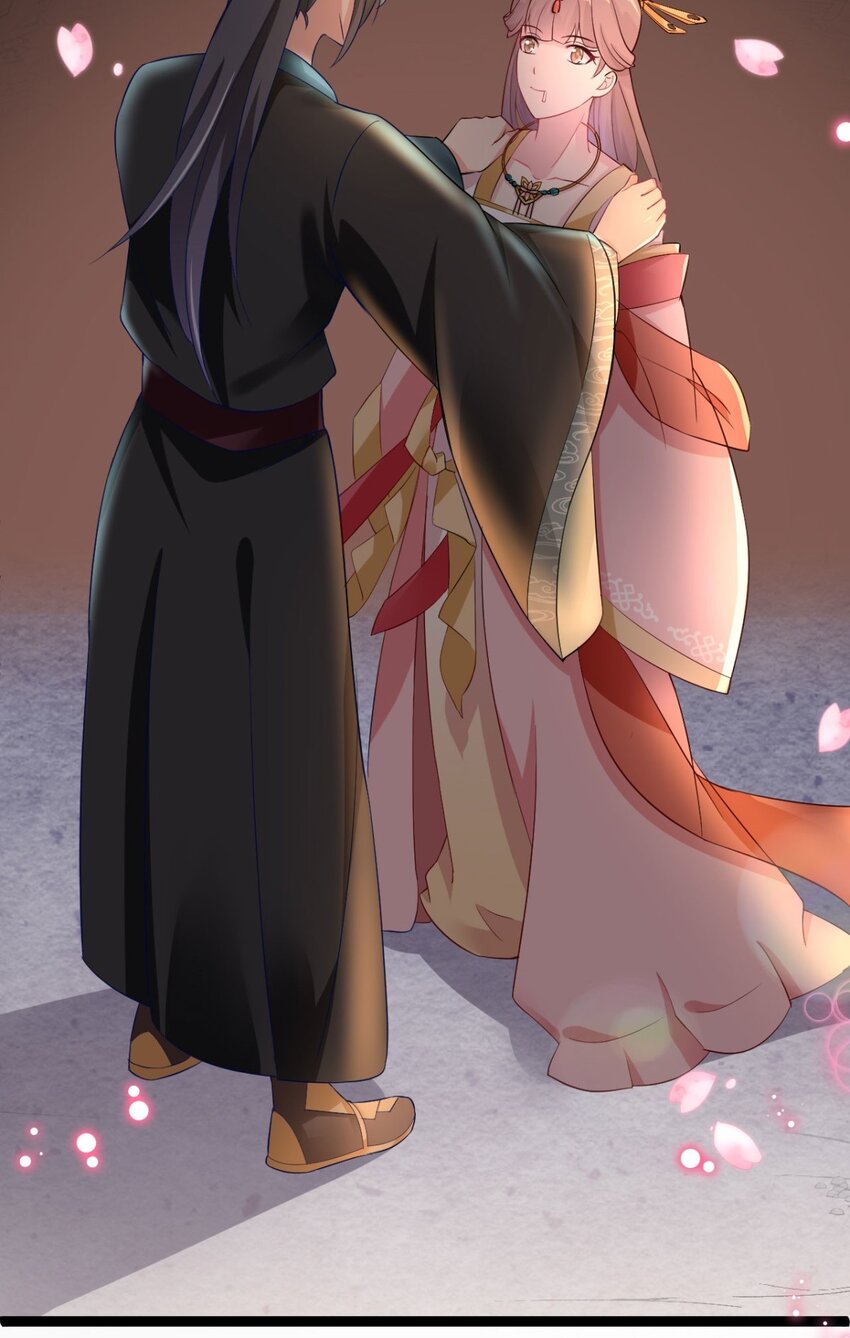 第4话 他太硬了-第5话