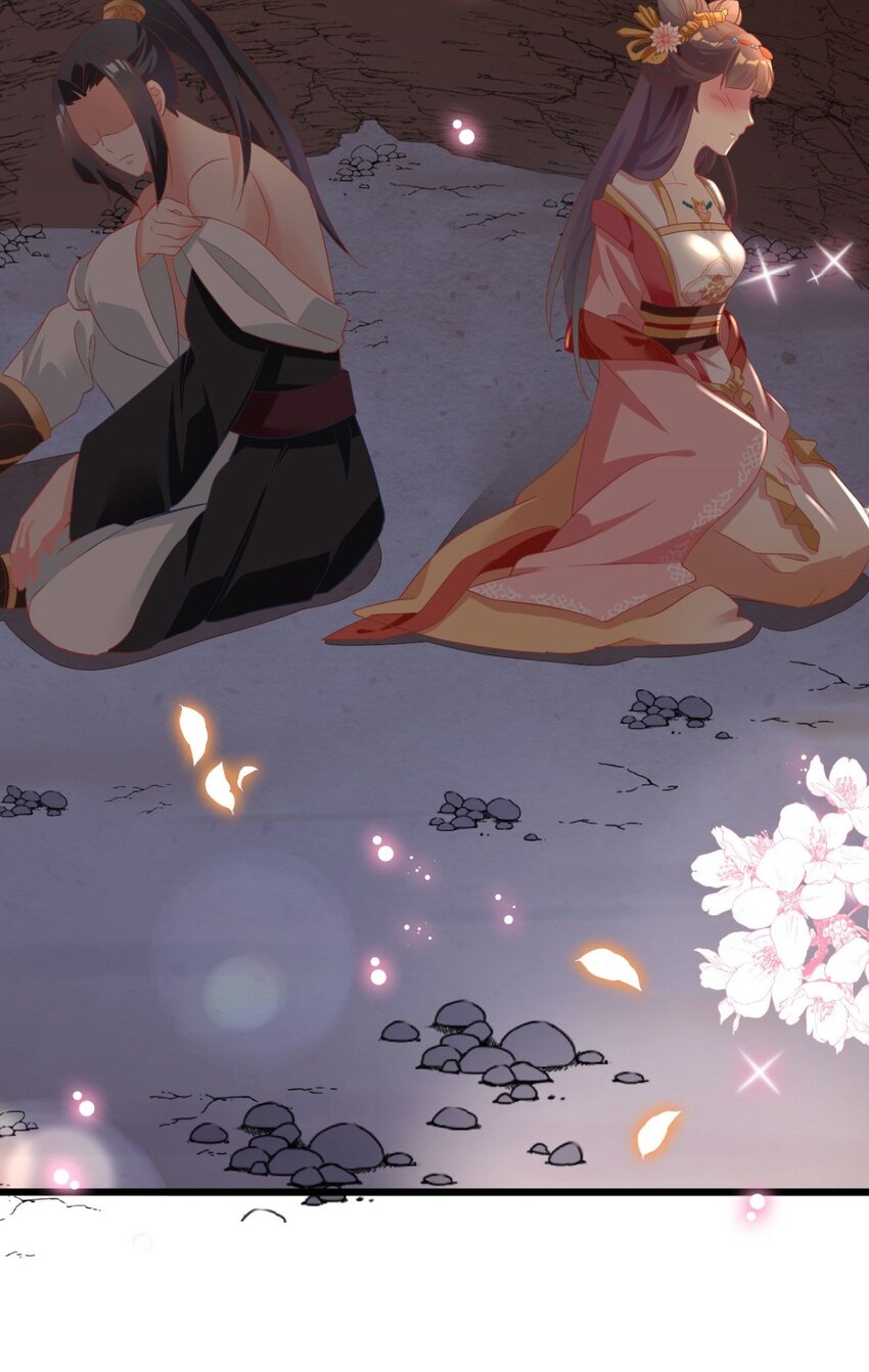 第4话 他太硬了-第5话