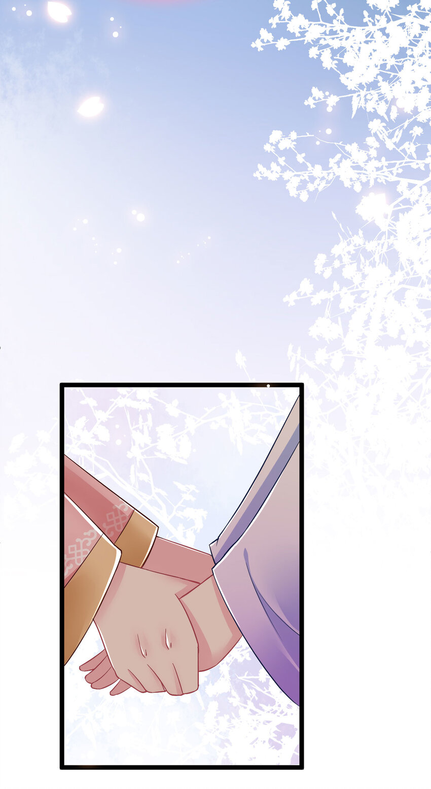 第8话 我们老演员了-第9话