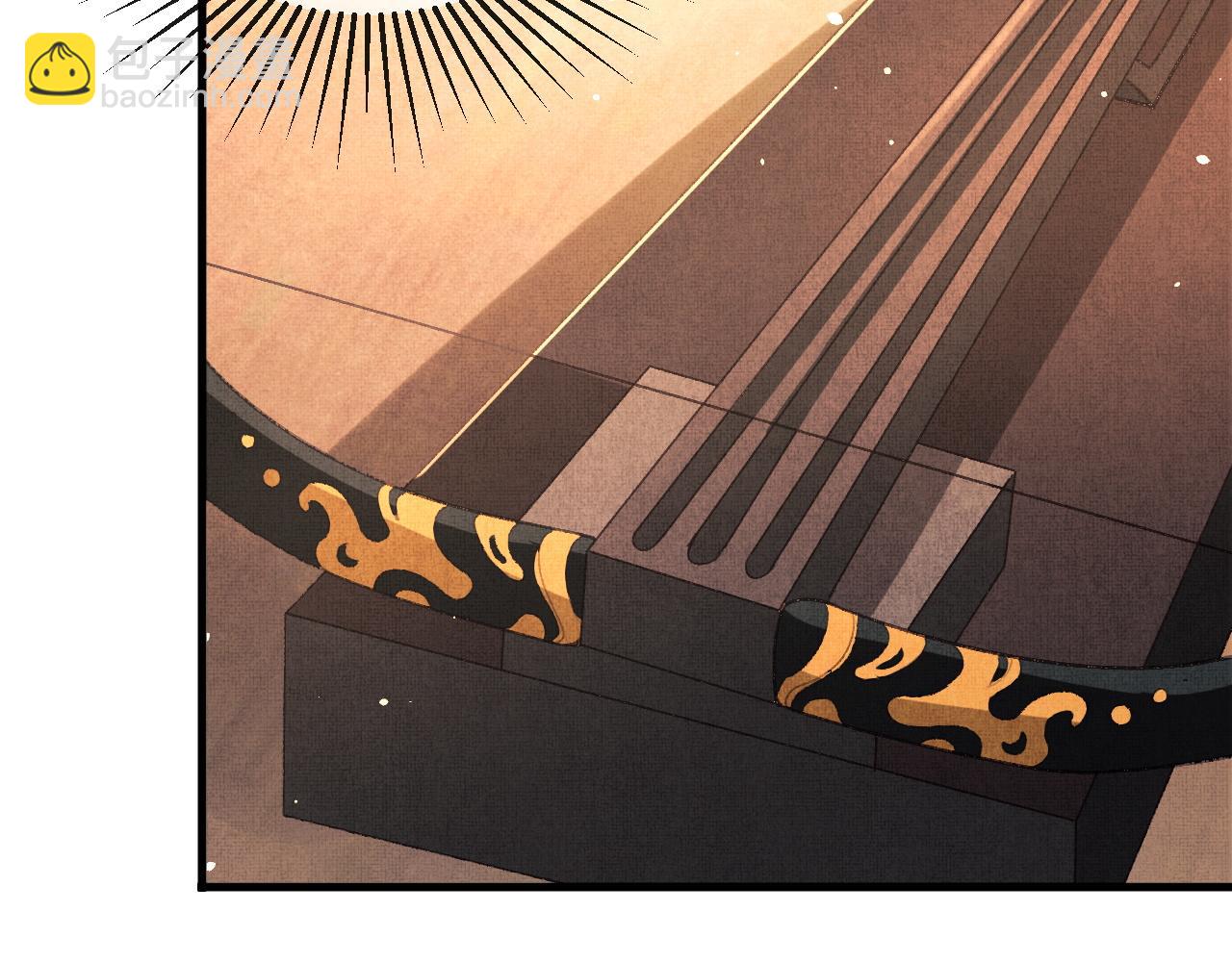 第8话 共处一室的两人(1/3)-第11话