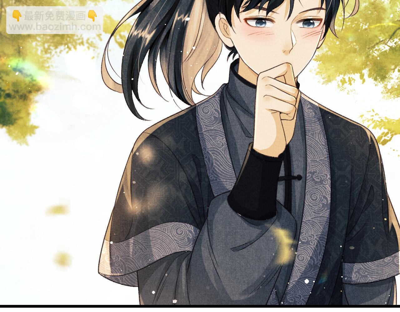 第10话 顾将军亲自教射箭(1/2)-第13话