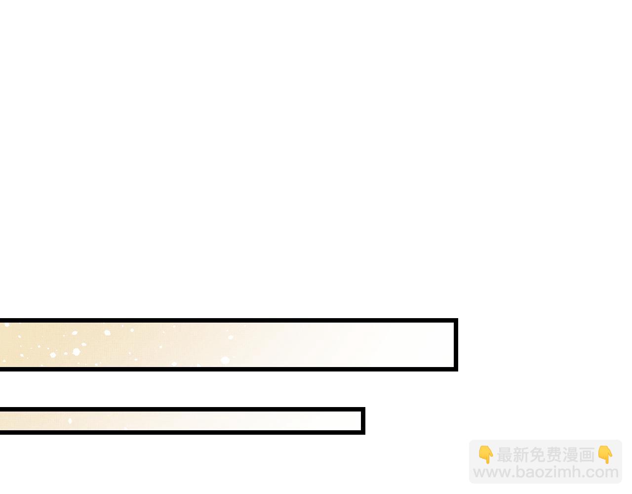 第10话 顾将军亲自教射箭(1/2)-第13话