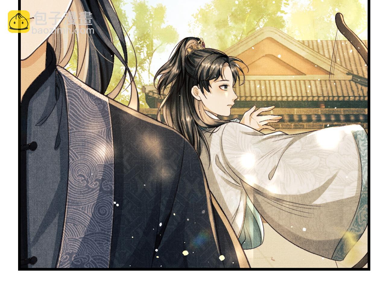 第10话 顾将军亲自教射箭(1/2)-第13话