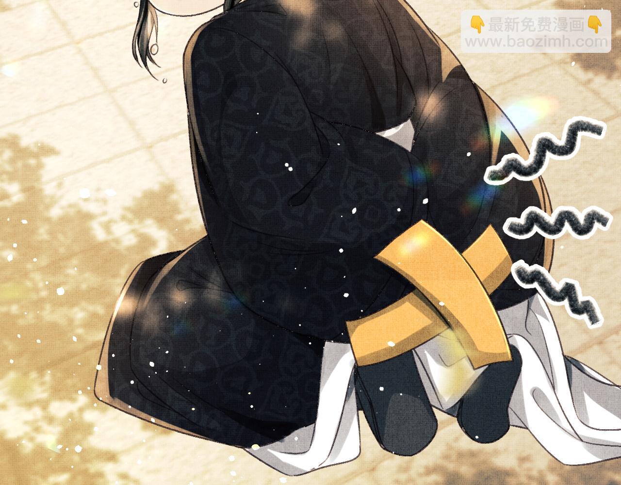 第10话 顾将军亲自教射箭(1/2)-第13话