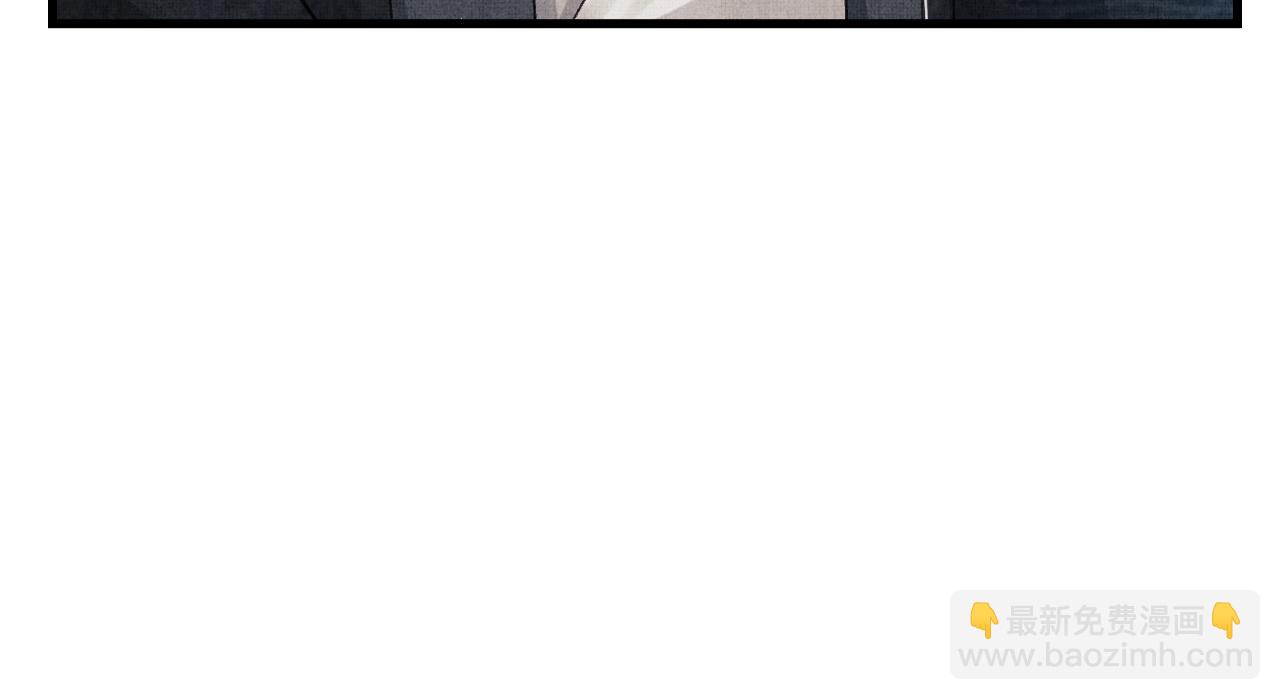 第12话 慕之明安慰顾赫炎(1/3)-第15话