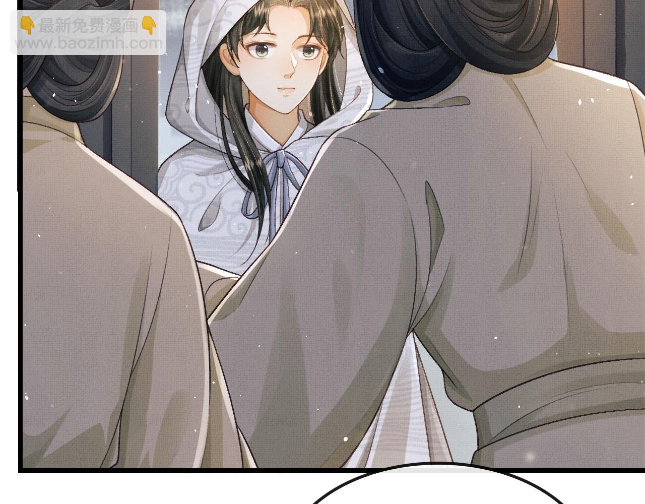 第12话 慕之明安慰顾赫炎(1/3)-第15话