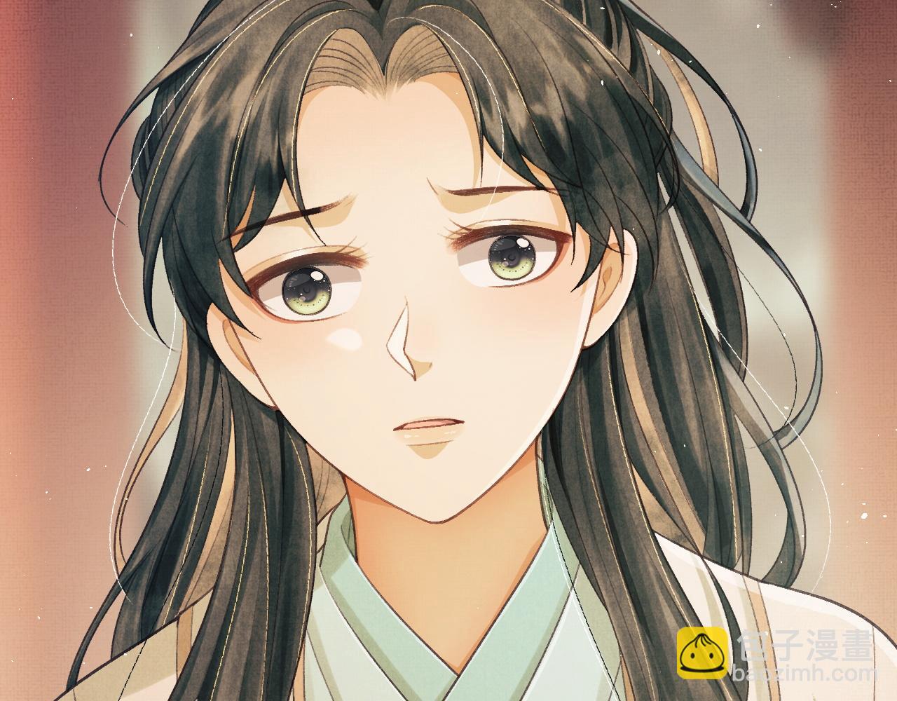 第14话 两人告别(1/3)-第17话