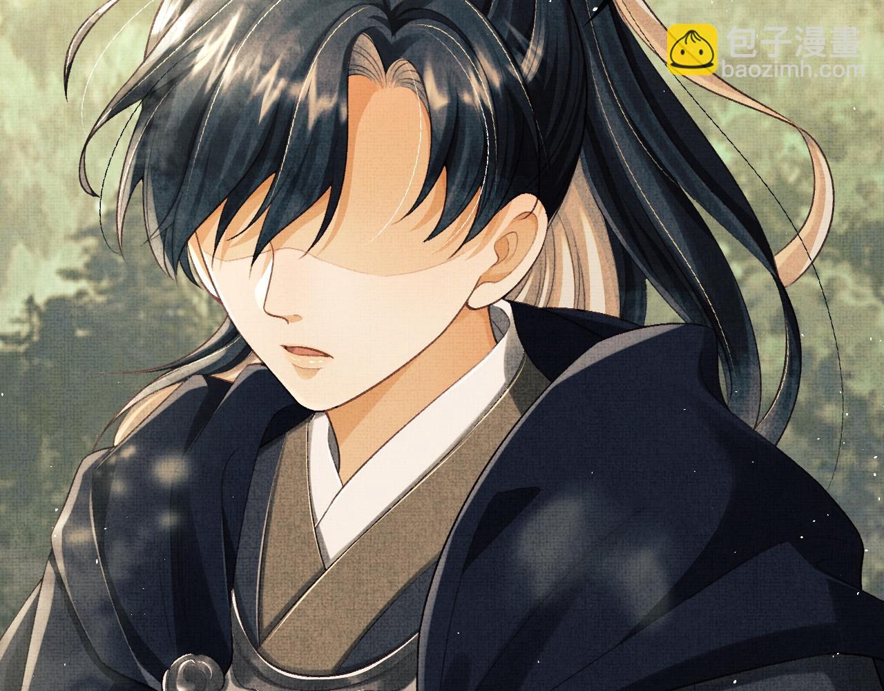 第14话 两人告别(1/3)-第17话