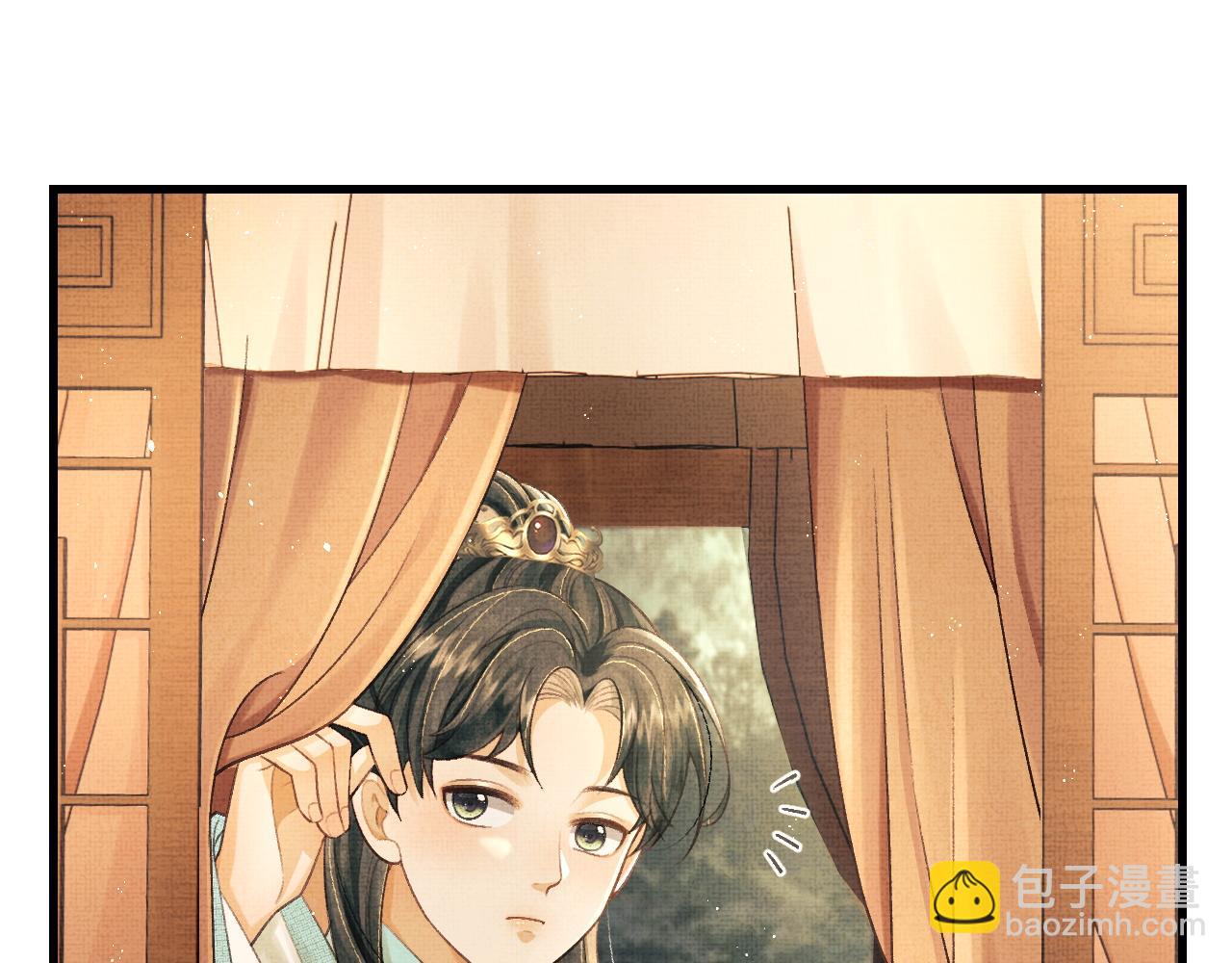 第14话 两人告别(1/3)-第17话