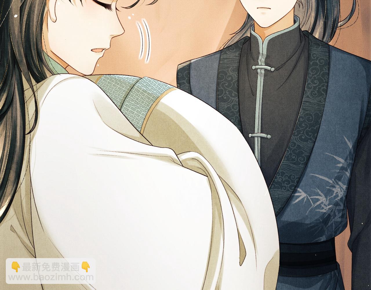 第18话 细心的顾将军(1/2)-第21话