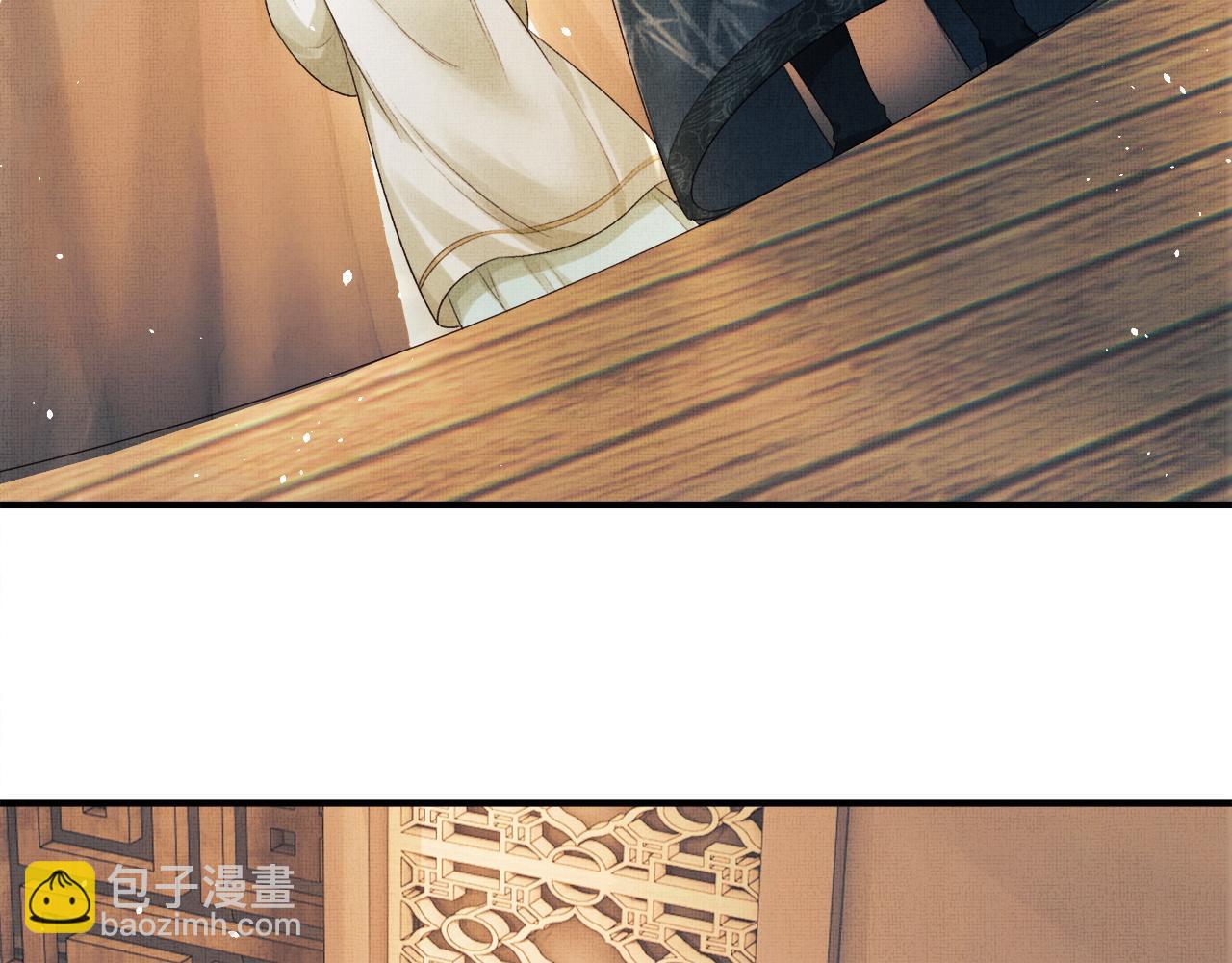 第18话 细心的顾将军(1/2)-第21话