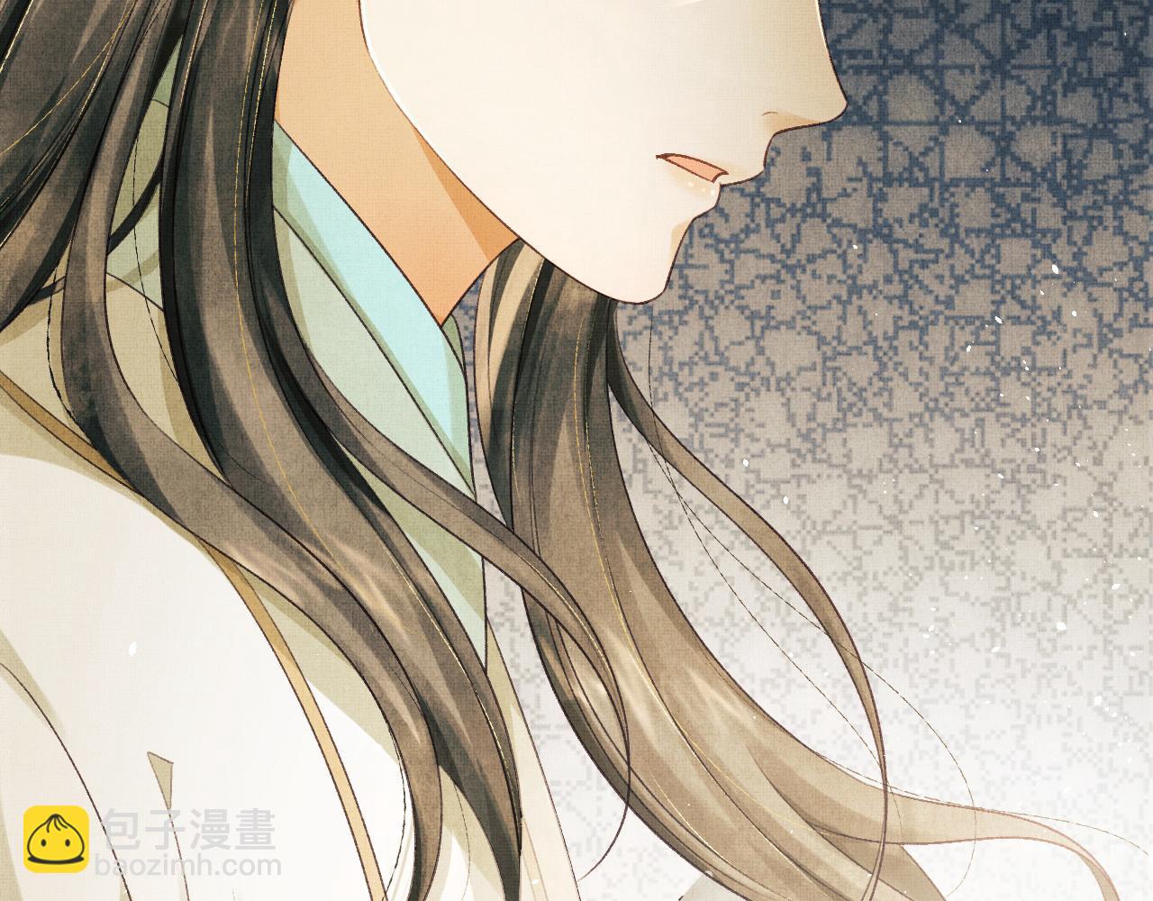 第22话 慕之明醉酒(1/3)-第25话