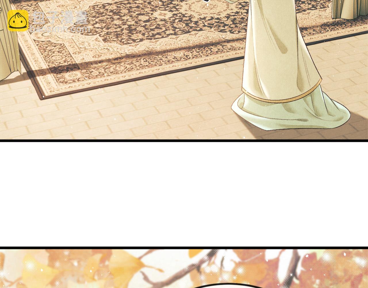 第28话 他要回来了(1/4)-第31话