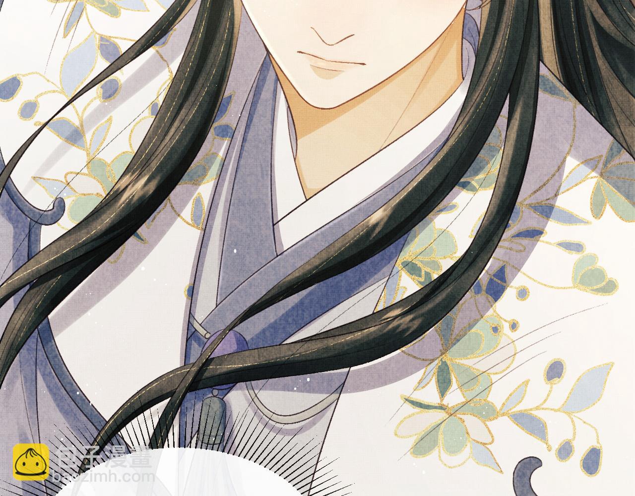 第30话 慕之明吃醋(1/3)-第33话