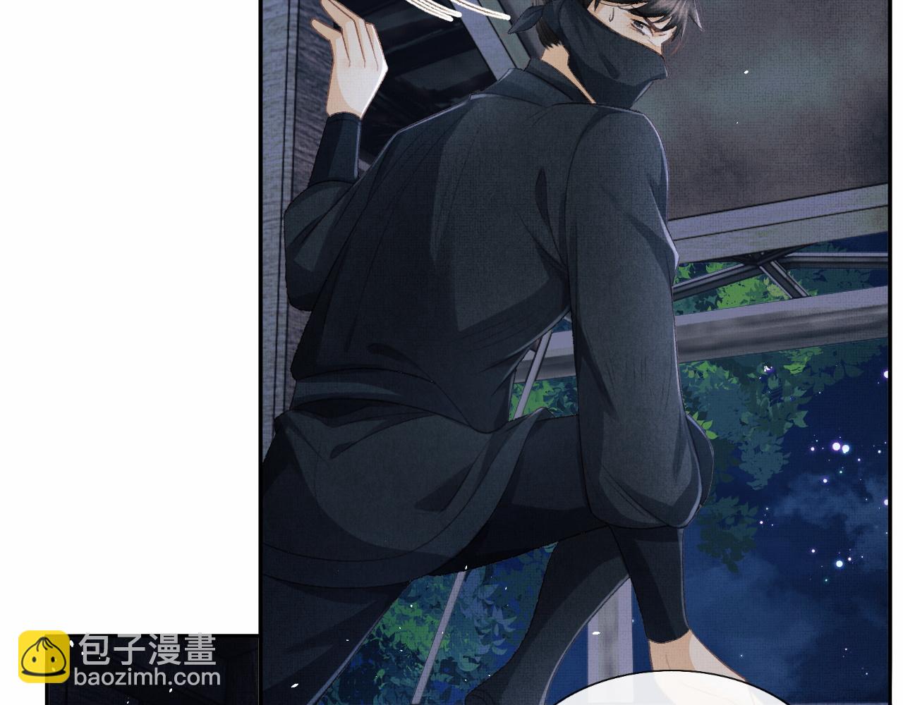 第36话 之明心跳加速(1/3)-第39话