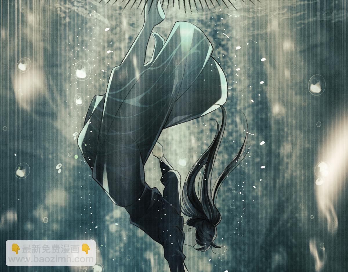 第2话 落水被救(1/4)-第5话