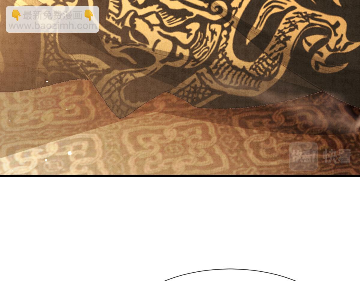 第2话 落水被救(1/4)-第5话