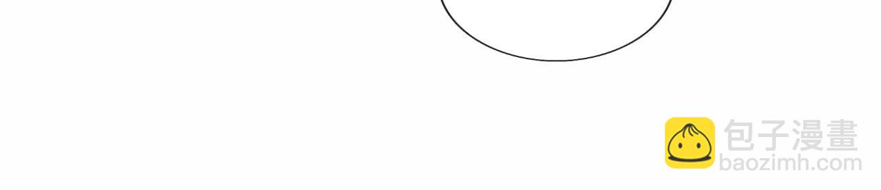 第38话 双双相护(1/3)-第41话