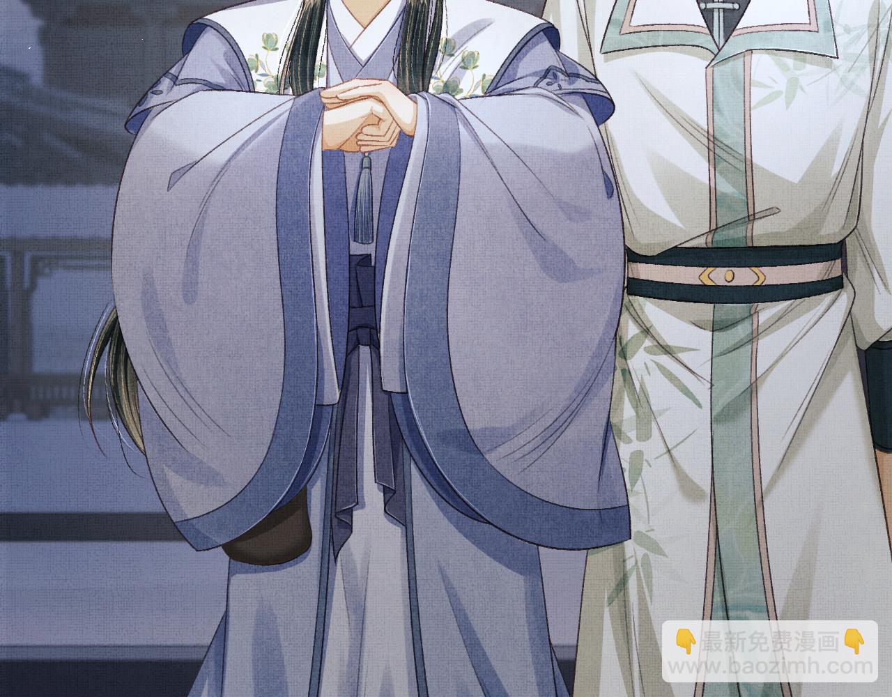 第38话 双双相护(1/3)-第41话