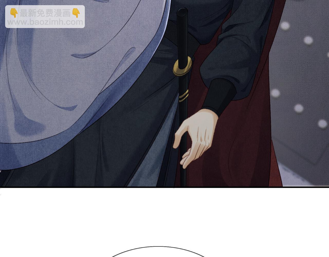 第38话 双双相护(1/3)-第41话