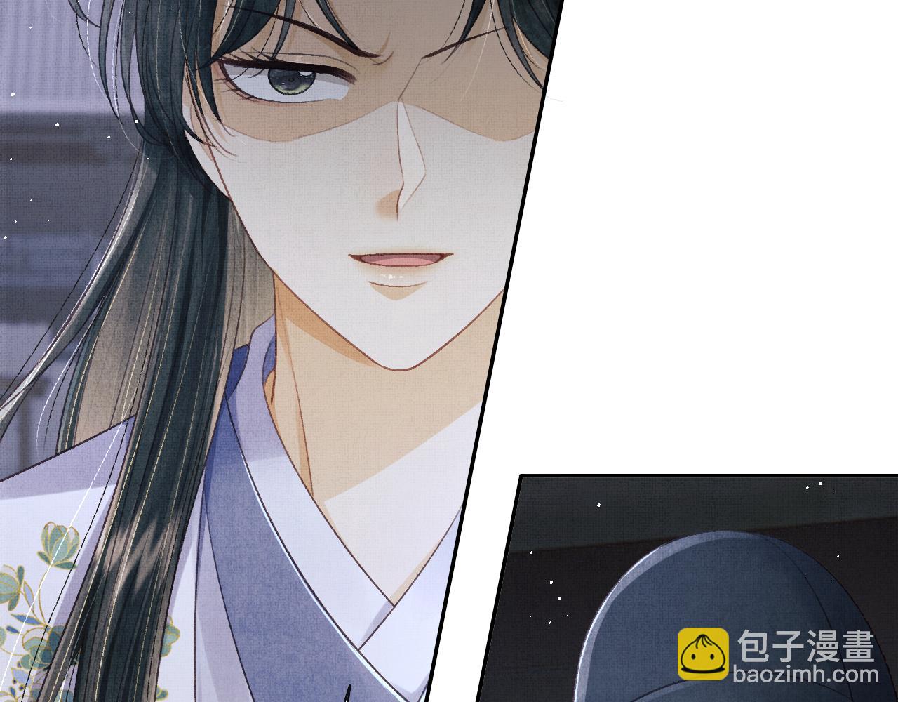 第38话 双双相护(1/3)-第41话