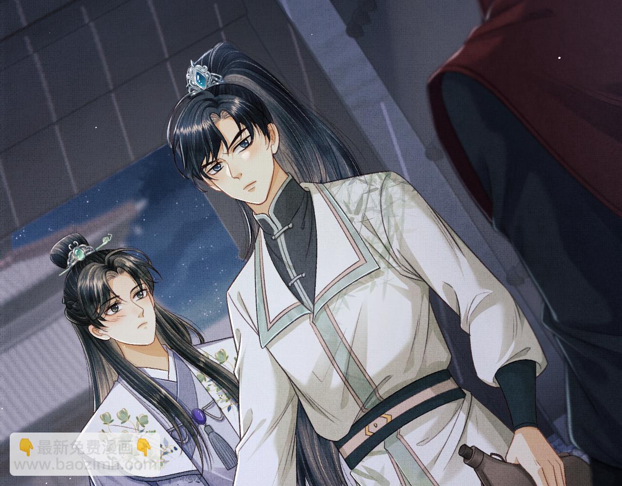 第38话 双双相护(1/3)-第41话