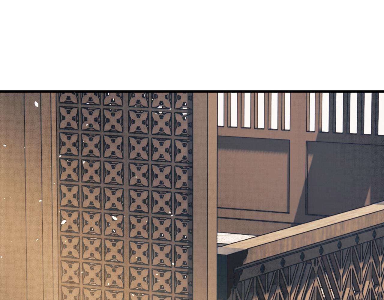 第40话 就只是这样？(1/3)-第43话