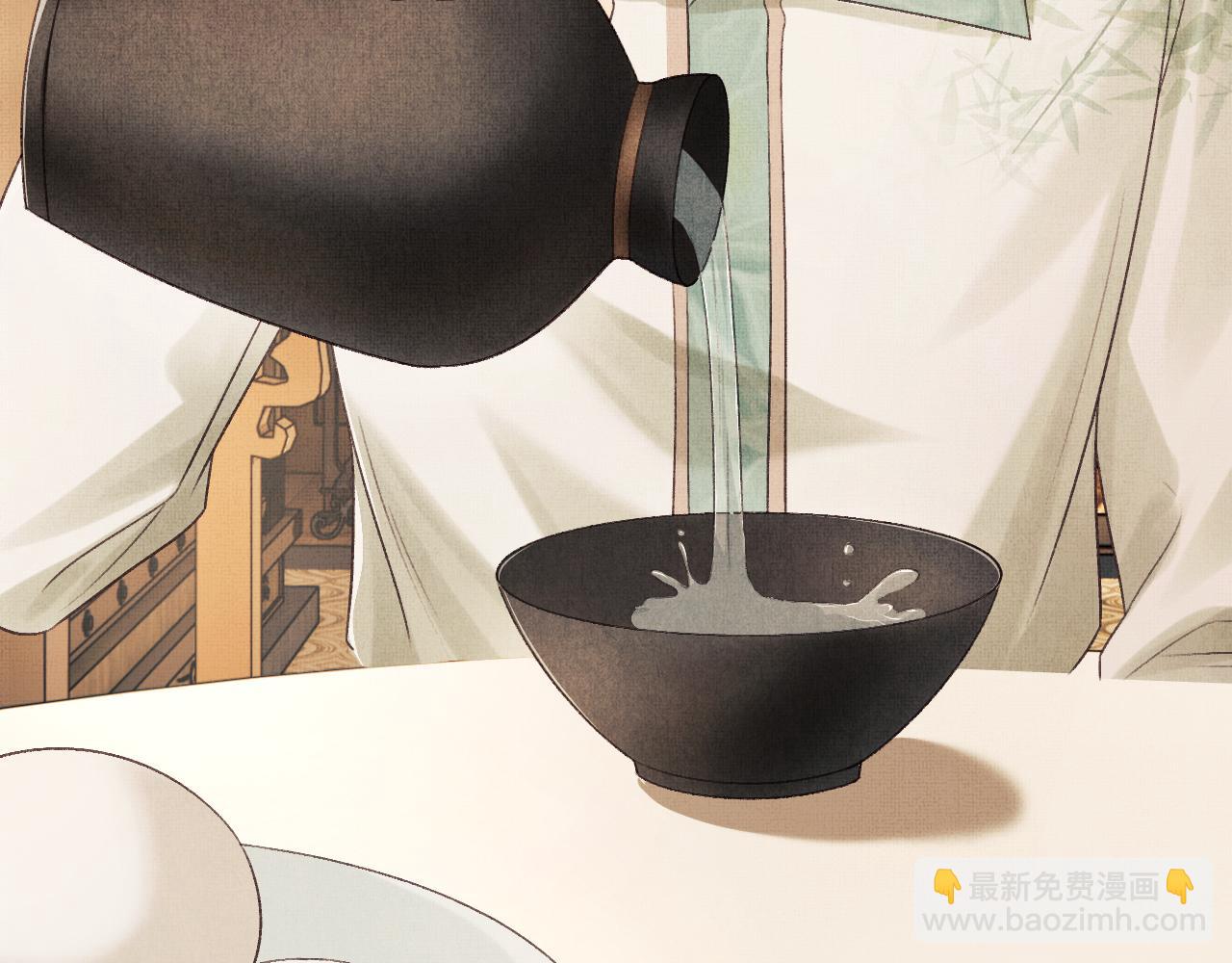 第40话 就只是这样？(1/3)-第43话