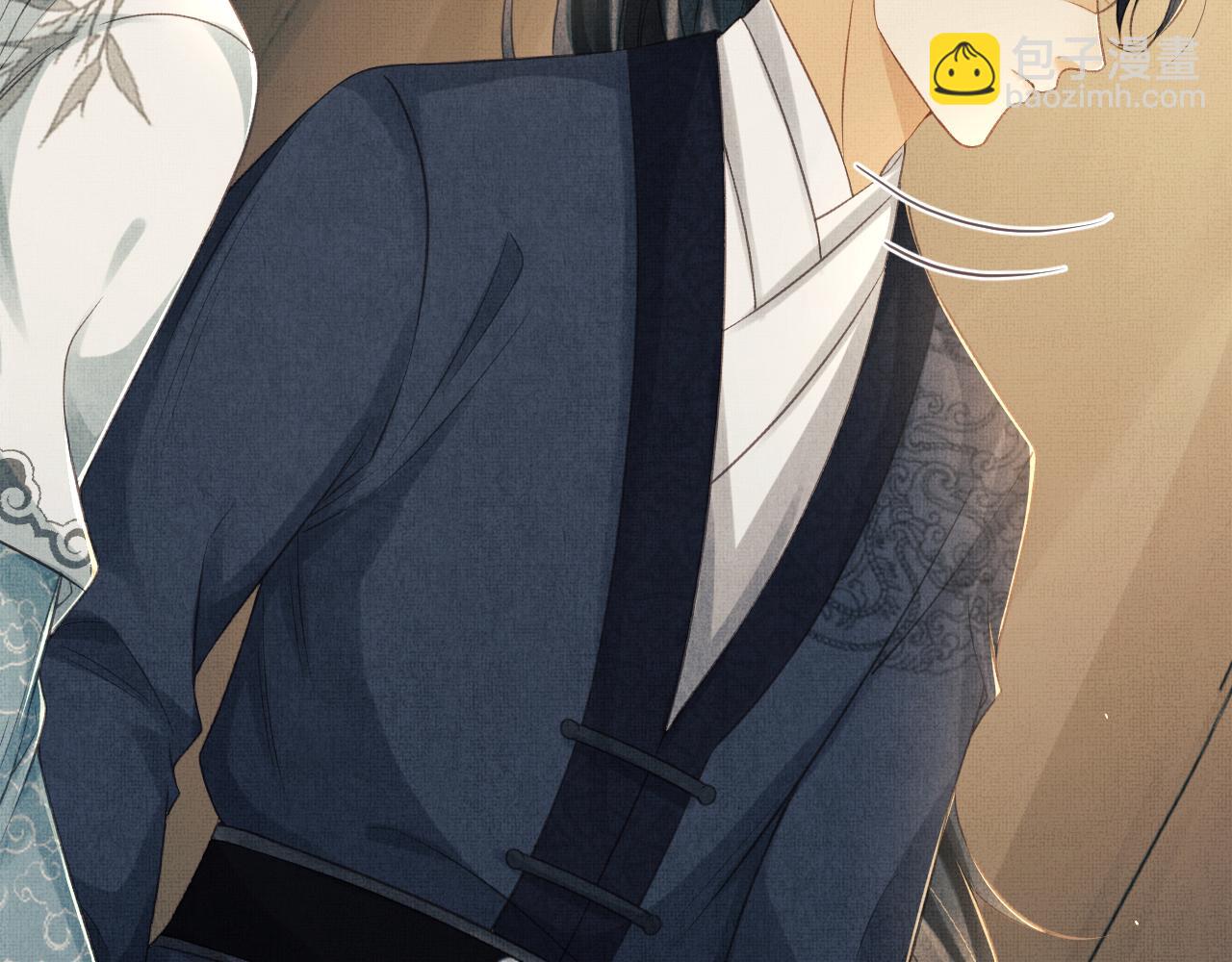 第44话 送糕点的人是他！(1/3)-第47话