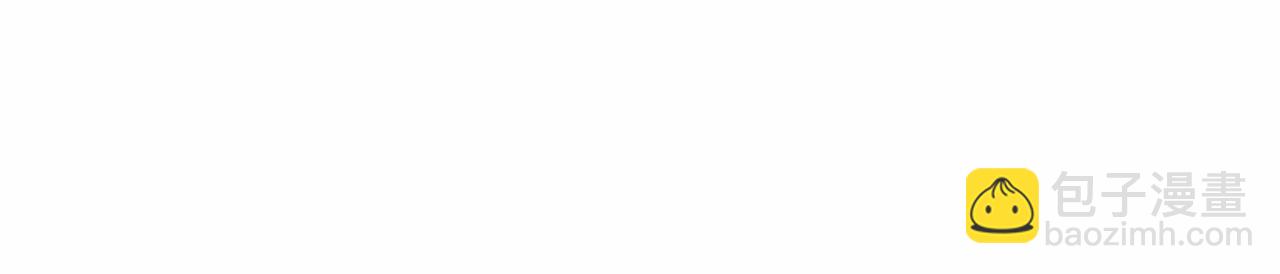 第46话 慕之明辞行(1/3)-第49话