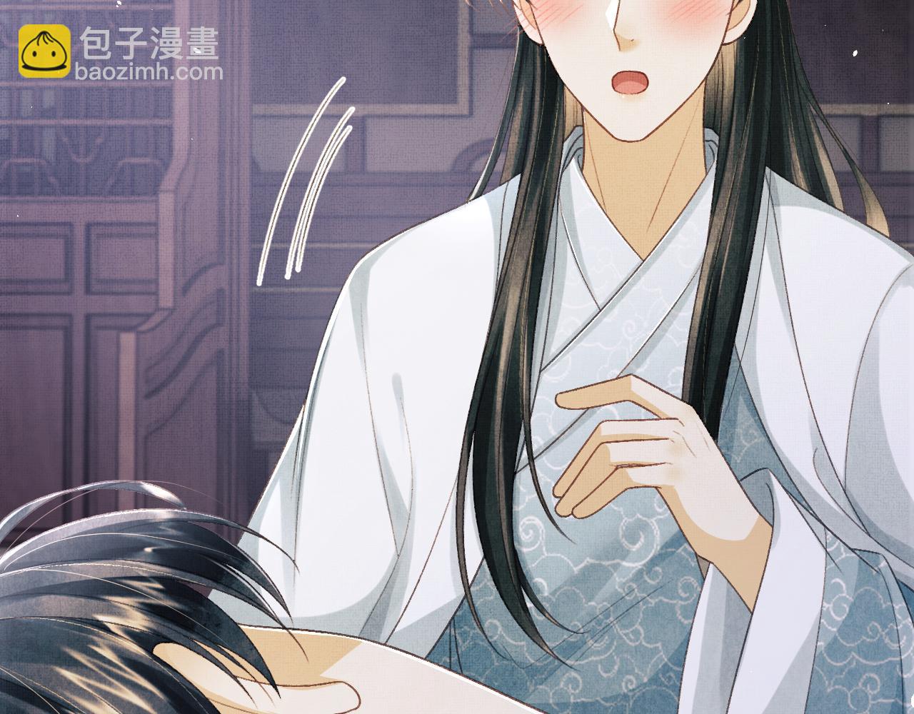 第48话 相拥(1/3)-第51话