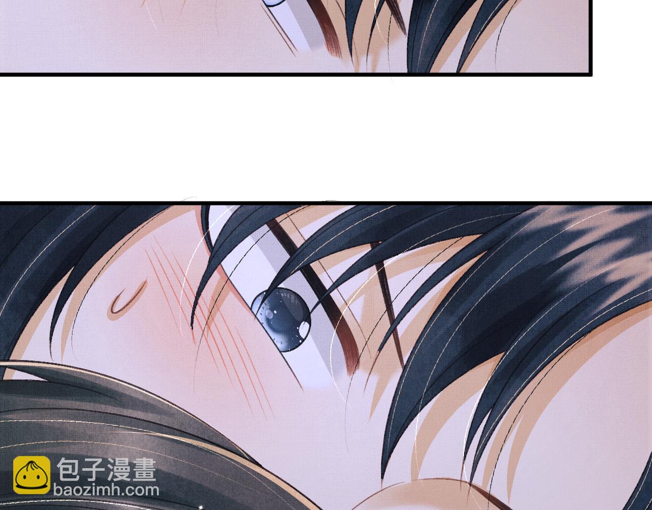 第48话 相拥(1/3)-第51话