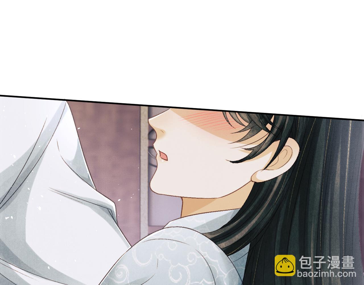 第48话 相拥(1/3)-第51话