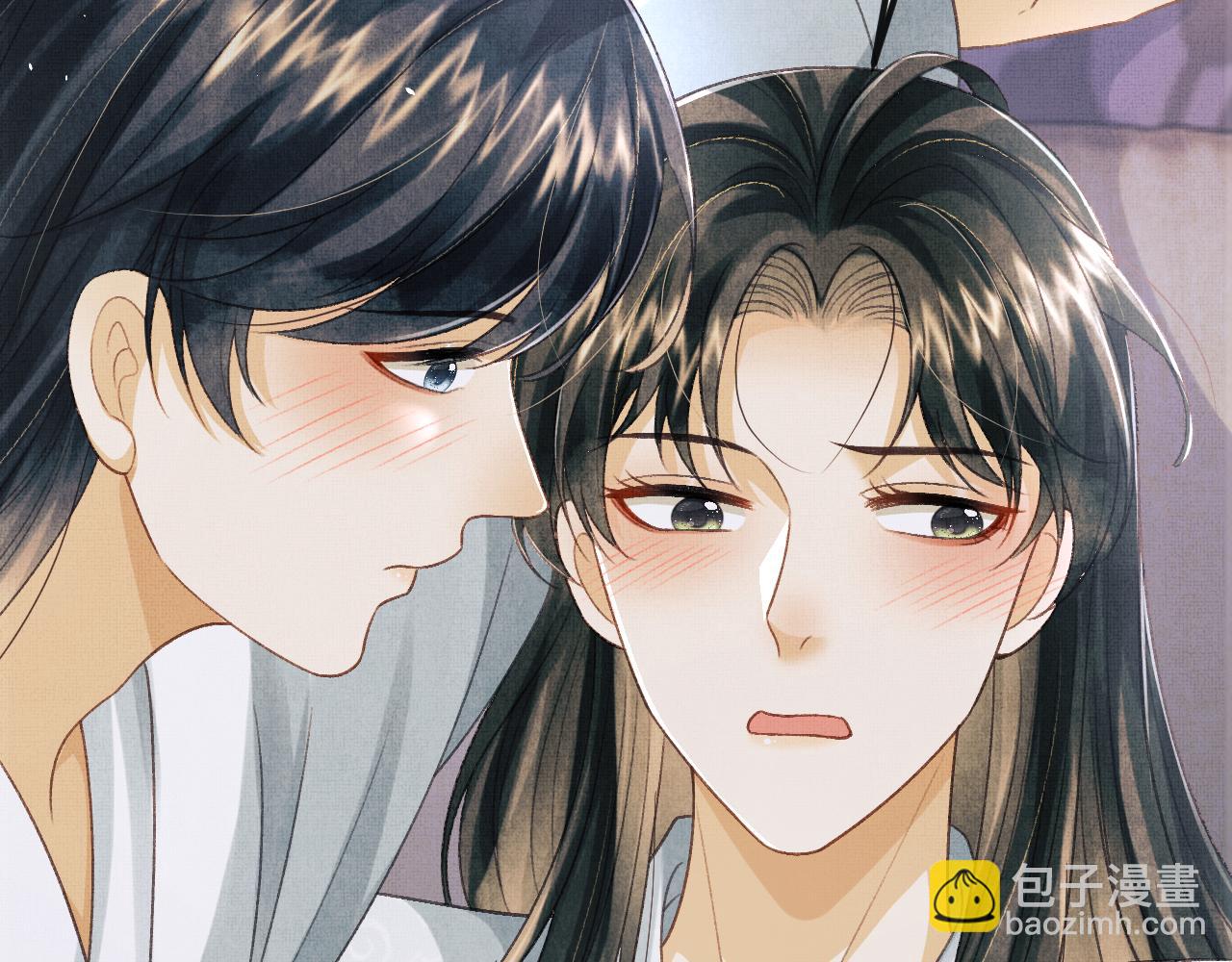 第48话 相拥(1/3)-第51话