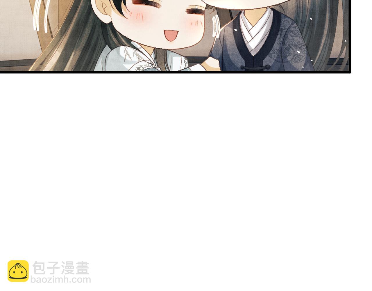 第50话 勾吉内乱(1/3)-第53话