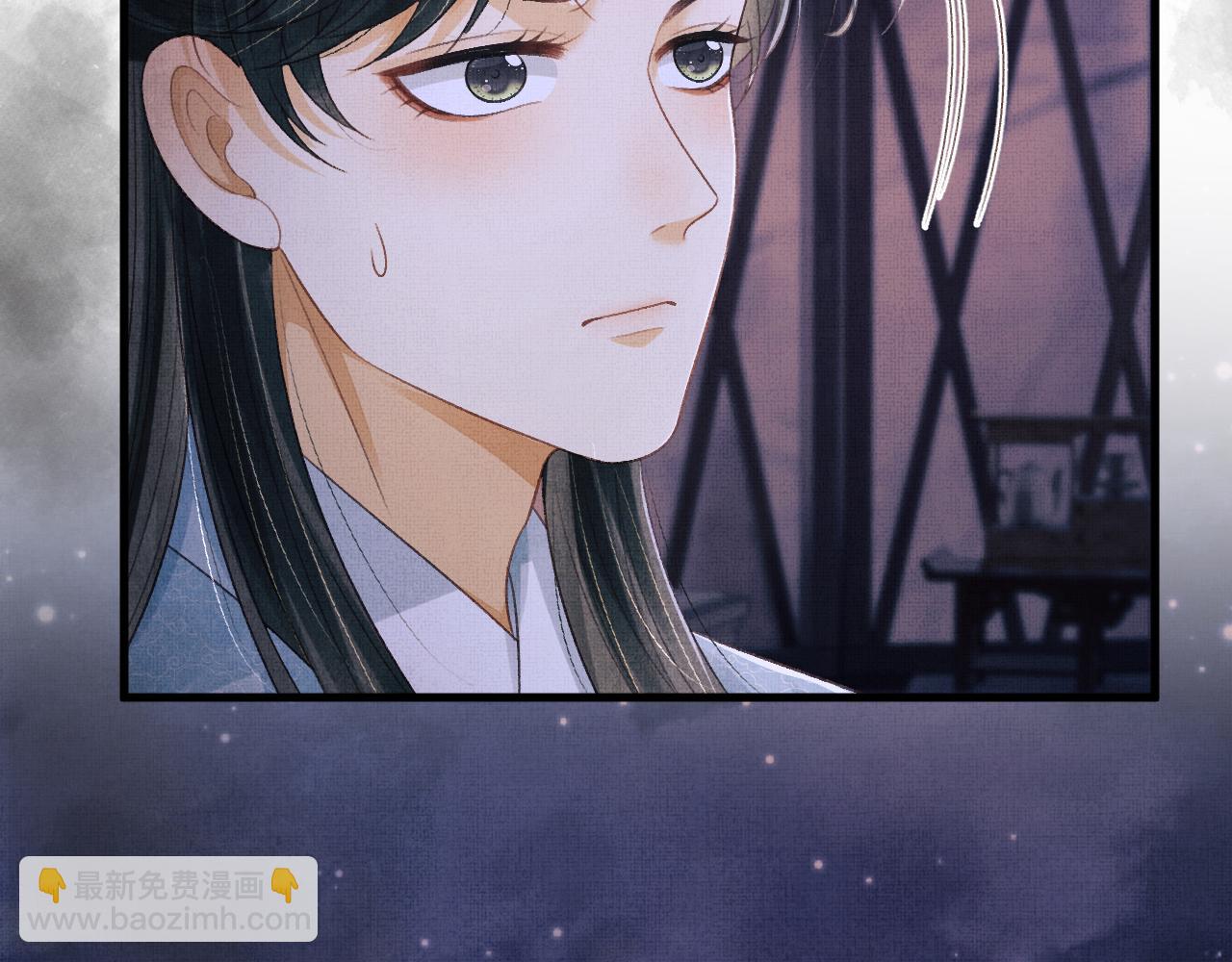 第50话 勾吉内乱(1/3)-第53话