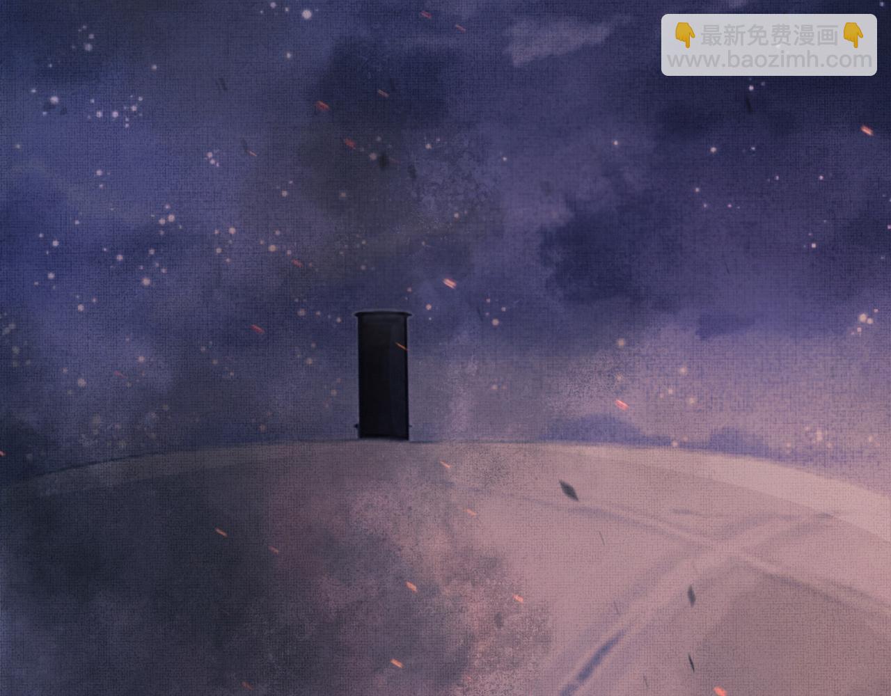 第50话 勾吉内乱(1/3)-第53话