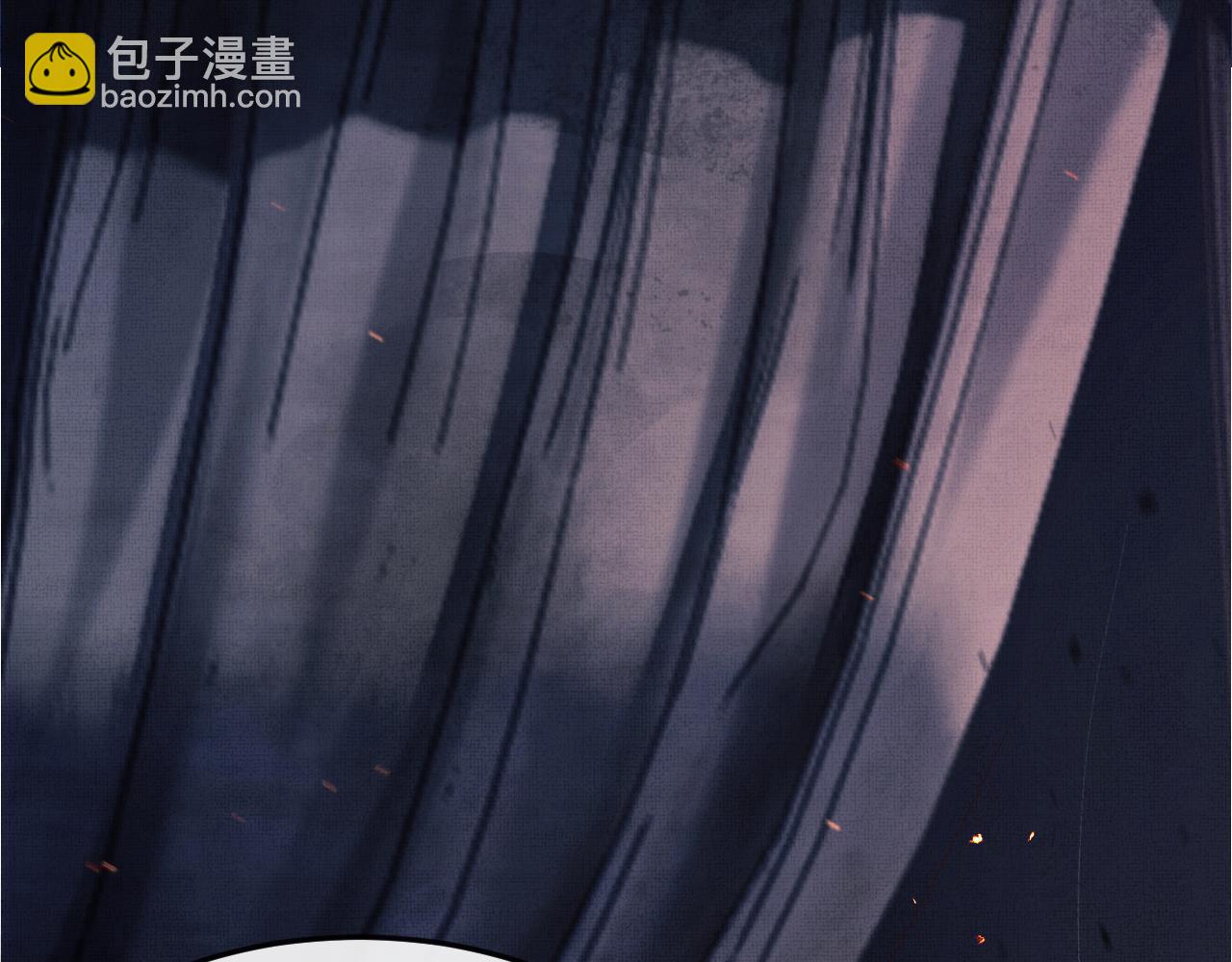 第50话 勾吉内乱(1/3)-第53话