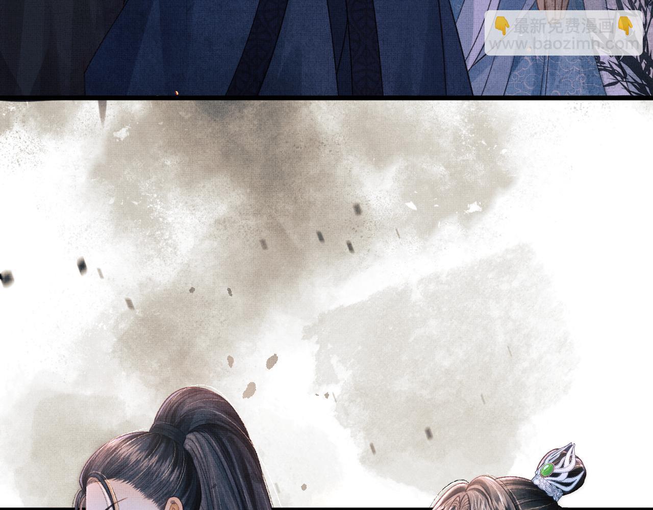 第50话 勾吉内乱(1/3)-第53话