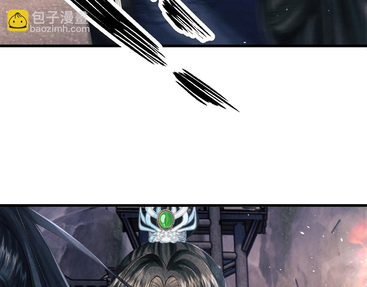 第50话 勾吉内乱(1/3)-第53话