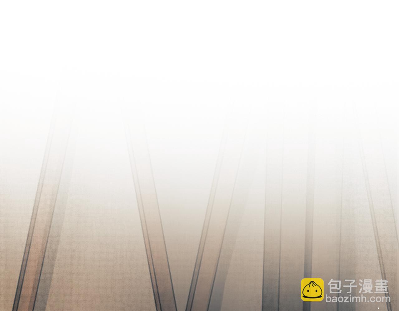 第50话 勾吉内乱(1/3)-第53话