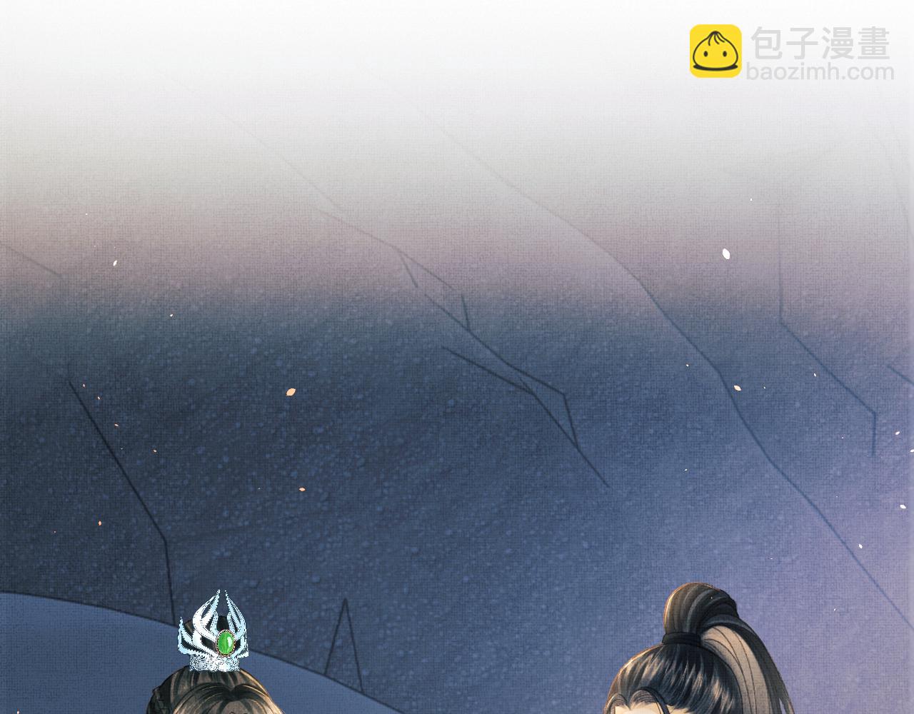 第54话 离珠发现顾将军秘密？(1/3)-第57话